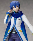 Vocaloid Piapro Characters PVC Statue 1/7 Kaito 26 cm