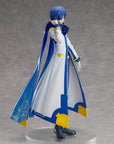 Vocaloid Piapro Characters PVC Statue 1/7 Kaito 26 cm