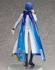 Vocaloid Piapro Characters PVC Statue 1/7 Kaito 26 cm