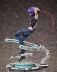 Ghost in the Shell PVC Statue 1/7 SAC_2045 Motoko Kusanagi 24 cm