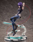 Ghost in the Shell PVC Statue 1/7 SAC_2045 Motoko Kusanagi 24 cm