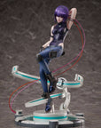 Ghost in the Shell PVC Statue 1/7 SAC_2045 Motoko Kusanagi 24 cm
