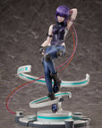 Ghost in the Shell PVC Statue 1/7 SAC_2045 Motoko Kusanagi 24 cm