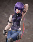 Ghost in the Shell PVC Statue 1/7 SAC_2045 Motoko Kusanagi 24 cm