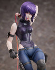Ghost in the Shell PVC Statue 1/7 SAC_2045 Motoko Kusanagi 24 cm