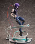 Ghost in the Shell PVC Statue 1/7 SAC_2045 Motoko Kusanagi 24 cm