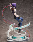 Ghost in the Shell PVC Statue 1/7 SAC_2045 Motoko Kusanagi 24 cm