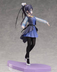 Selection Project PVC Statue 1/7 Rena Hananoi 24 cm