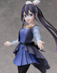 Selection Project PVC Statue 1/7 Rena Hananoi 24 cm