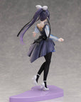 Selection Project PVC Statue 1/7 Rena Hananoi 24 cm