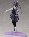Selection Project PVC Statue 1/7 Rena Hananoi 24 cm