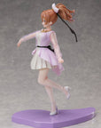 Selection Project PVC Statue 1/7 Suzune Miyama 24 cm