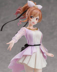 Selection Project PVC Statue 1/7 Suzune Miyama 24 cm