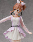 Selection Project PVC Statue 1/7 Suzune Miyama 24 cm