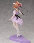 Selection Project PVC Statue 1/7 Suzune Miyama 24 cm