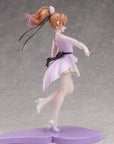 Selection Project PVC Statue 1/7 Suzune Miyama 24 cm