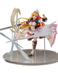 Princess Connect! Re:Dive PVC Statue 1/7 Pecorine 6 23 cm