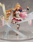 Princess Connect! Re:Dive PVC Statue 1/7 Pecorine 6 23 cm