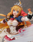 Princess Connect! Re:Dive PVC Statue 1/7 Pecorine 6 23 cm