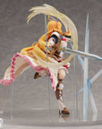 Princess Connect! Re:Dive PVC Statue 1/7 Pecorine 6 23 cm