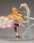 Princess Connect! Re:Dive PVC Statue 1/7 Pecorine 6 23 cm