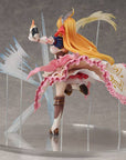 Princess Connect! Re:Dive PVC Statue 1/7 Pecorine 6 23 cm