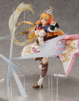 Princess Connect! Re:Dive PVC Statue 1/7 Pecorine 6 23 cm