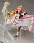 Princess Connect! Re:Dive PVC Statue 1/7 Pecorine 6 23 cm