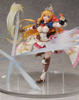 Princess Connect! Re:Dive PVC Statue 1/7 Pecorine 6 23 cm