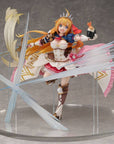 Princess Connect! Re:Dive PVC Statue 1/7 Pecorine 6 23 cm