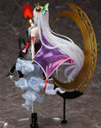 Re:ZERO -Starting Life in Another World- PVC Statue 1/7 Echidna China Dress Ver. 28 cm