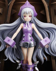 Shaman King PVC Statue 1/7 Iron Maiden Jeanne 37 cm