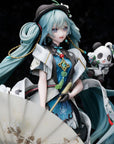 Hatsune Miku PVC Statue 1/7 Miku Hatsune Miku with You 2021 Ver. 26 cm