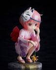 Re:ZERO -Starting Life in Another World- PVC Statues 1/7 Rem & Ram Childhood Summer Memories 11 cm