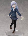 Aharen-san wa Hakarenai PVC Statue 1/7 Reina Aharen 21 cm