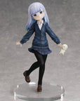 Aharen-san wa Hakarenai PVC Statue 1/7 Reina Aharen 21 cm
