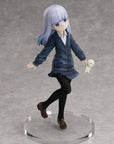 Aharen-san wa Hakarenai PVC Statue 1/7 Reina Aharen 21 cm