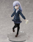 Aharen-san wa Hakarenai PVC Statue 1/7 Reina Aharen 21 cm