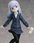 Aharen-san wa Hakarenai PVC Statue 1/7 Reina Aharen 21 cm