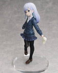 Aharen-san wa Hakarenai PVC Statue 1/7 Reina Aharen 21 cm