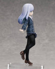 Aharen-san wa Hakarenai PVC Statue 1/7 Reina Aharen 21 cm