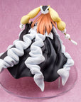 Mawaru-Penguindrum PVC Statue 1/7 Princess Of The Crystal 10th Anniversary 23 cm