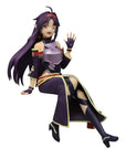 Sword Art Online II - Yuuki - Noodle Stopper Figure 13 cm