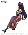 Sword Art Online II - Yuuki - Noodle Stopper Figure 13 cm