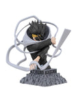 My Hero Academia Mini Bust 7 cm Assortment Bust Up Heroes 3 (8)