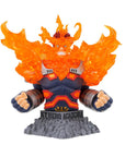 My Hero Academia Mini Bust 7 cm Assortment Bust Up Heroes 3 (8)