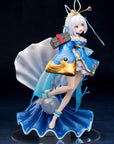 Fantasy Fairytale Scroll Vol. 2 Statue with Sound 1/7 Oto-Hime 26 cm