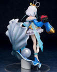 Fantasy Fairytale Scroll Vol. 2 Statue with Sound 1/7 Oto-Hime 26 cm