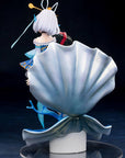Fantasy Fairytale Scroll Vol. 2 Statue with Sound 1/7 Oto-Hime 26 cm