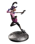 Persona5 PVC Statue 1/7 Haru Okumura 30 cm